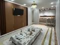 2-комнатная квартира · 49.7 м² · 6/12 этаж, мкр Шымсити, Туркия 1/10 за 27 млн ₸ в Шымкенте, Абайский р-н — фото 2