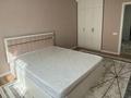 2-комнатная квартира · 49.7 м² · 6/12 этаж, мкр Шымсити, Туркия 1/10 за 27 млн ₸ в Шымкенте, Абайский р-н — фото 7