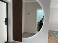 2-комнатная квартира · 49.7 м² · 6/12 этаж, мкр Шымсити, Туркия 1/10 за 27 млн ₸ в Шымкенте, Абайский р-н — фото 8