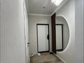 2-комнатная квартира · 49.7 м² · 6/12 этаж, мкр Шымсити, Туркия 1/10 за 27 млн ₸ в Шымкенте, Абайский р-н — фото 9