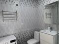 1-бөлмелі пәтер · 38.2 м² · 10/12 қабат, Сатпаева 90 — Туркебаева, бағасы: 40 млн ₸ в Алматы, Бостандыкский р-н — фото 11