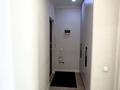 1-бөлмелі пәтер · 38.2 м² · 10/12 қабат, Сатпаева 90 — Туркебаева, бағасы: 40 млн ₸ в Алматы, Бостандыкский р-н — фото 6