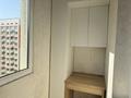 1-бөлмелі пәтер · 38.2 м² · 10/12 қабат, Сатпаева 90 — Туркебаева, бағасы: 40 млн ₸ в Алматы, Бостандыкский р-н — фото 7