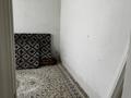 Жеке үй · 6 бөлме · 183 м² · 7 жүзд., Түймебай, Габдулина 94, бағасы: 68 млн ₸ в Туймебая — фото 9