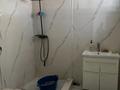 Жеке үй · 6 бөлме · 183 м² · 7 жүзд., Түймебай, Габдулина 94, бағасы: 68 млн ₸ в Туймебая — фото 11