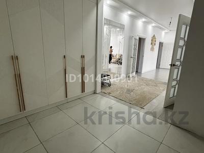 Жеке үй · 6 бөлме · 183 м² · 7 жүзд., Түймебай, Габдулина 94, бағасы: 68 млн ₸ в Туймебая