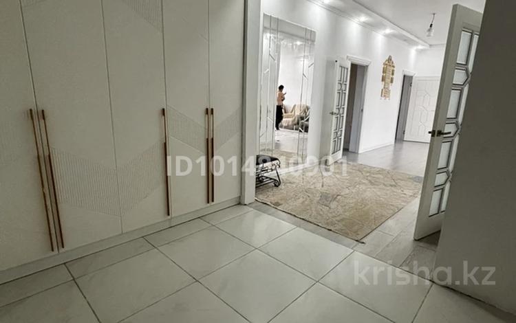 Жеке үй · 6 бөлме · 183 м² · 7 жүзд., Түймебай, Габдулина 94, бағасы: 68 млн ₸ в Туймебая — фото 3