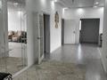 Жеке үй · 6 бөлме · 183 м² · 7 жүзд., Түймебай, Габдулина 94, бағасы: 68 млн ₸ в Туймебая — фото 2
