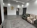 Жеке үй · 6 бөлме · 183 м² · 7 жүзд., Түймебай, Габдулина 94, бағасы: 68 млн ₸ в Туймебая — фото 5