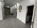 Жеке үй · 6 бөлме · 183 м² · 7 жүзд., Түймебай, Габдулина 94, бағасы: 68 млн ₸ в Туймебая — фото 7