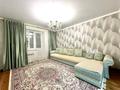2-бөлмелі пәтер · 58.8 м² · 3/11 қабат, Кошкарбаева 46, бағасы: 38.5 млн ₸ в Астане, Алматы р-н — фото 2