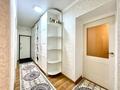 2-бөлмелі пәтер · 58.8 м² · 3/11 қабат, Кошкарбаева 46, бағасы: 38.5 млн ₸ в Астане, Алматы р-н — фото 3