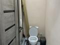 Действующий салон красоты. · 116 м² за 15.5 млн ₸ в Туркестане — фото 7