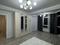 1-бөлмелі пәтер · 50 м² · 3/5 қабат, Абылай хана, бағасы: 300 000 ₸ в Каскелене