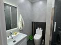 1-комнатная квартира · 50 м² · 3/5 этаж, Абылай хана за 300 000 ₸ в Каскелене — фото 6