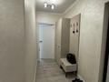 1-комнатная квартира · 50 м² · 3/5 этаж, Абылай хана за 300 000 ₸ в Каскелене — фото 7