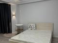 1-комнатная квартира · 50 м² · 3/5 этаж, Абылай хана за 300 000 ₸ в Каскелене — фото 8