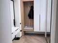 2-бөлмелі пәтер · 80 м² · 11/16 қабат, мкр Нурсат, Аргынбекова 18 — Шаяхметова, бағасы: 500 000 ₸ в Шымкенте, Каратауский р-н — фото 11