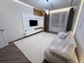 2-бөлмелі пәтер · 80 м² · 11/16 қабат, мкр Нурсат, Аргынбекова 18 — Шаяхметова, бағасы: 500 000 ₸ в Шымкенте, Каратауский р-н — фото 2