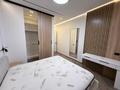 2-бөлмелі пәтер · 80 м² · 11/16 қабат, мкр Нурсат, Аргынбекова 18 — Шаяхметова, бағасы: 500 000 ₸ в Шымкенте, Каратауский р-н — фото 5