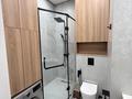 2-бөлмелі пәтер · 80 м² · 11/16 қабат, мкр Нурсат, Аргынбекова 18 — Шаяхметова, бағасы: 500 000 ₸ в Шымкенте, Каратауский р-н — фото 8