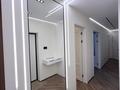 2-бөлмелі пәтер · 80 м² · 11/16 қабат, мкр Нурсат, Аргынбекова 18 — Шаяхметова, бағасы: 500 000 ₸ в Шымкенте, Каратауский р-н — фото 9