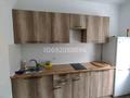 1-бөлмелі пәтер · 40 м² · 1/2 қабат, Ул.Имангалиева, бағасы: 120 000 ₸ в Талдыкоргане, мкр Жастар