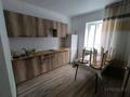 1-бөлмелі пәтер · 40 м² · 1/2 қабат, Ул.Имангалиева, бағасы: 120 000 ₸ в Талдыкоргане, мкр Жастар — фото 4