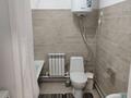 1-бөлмелі пәтер · 40 м² · 1/2 қабат, Ул.Имангалиева, бағасы: 120 000 ₸ в Талдыкоргане, мкр Жастар — фото 5