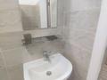 1-бөлмелі пәтер · 40 м² · 1/2 қабат, Ул.Имангалиева, бағасы: 120 000 ₸ в Талдыкоргане, мкр Жастар — фото 6