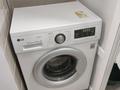 1-бөлмелі пәтер · 40 м² · 1/2 қабат, Ул.Имангалиева, бағасы: 120 000 ₸ в Талдыкоргане, мкр Жастар — фото 7