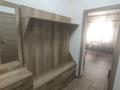 1-бөлмелі пәтер · 40 м² · 1/2 қабат, Ул.Имангалиева, бағасы: 120 000 ₸ в Талдыкоргане, мкр Жастар — фото 8