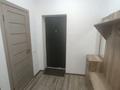 1-бөлмелі пәтер · 40 м² · 1/2 қабат, Ул.Имангалиева, бағасы: 120 000 ₸ в Талдыкоргане, мкр Жастар — фото 9