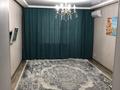 3-комнатная квартира, 63 м², 5/5 этаж, Назарбаева за 23.5 млн 〒 в Уральске — фото 4