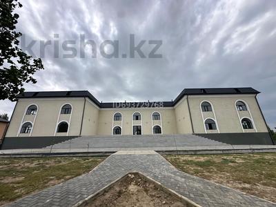 Свободное назначение · 3400 м² за 10.2 млн 〒 в 