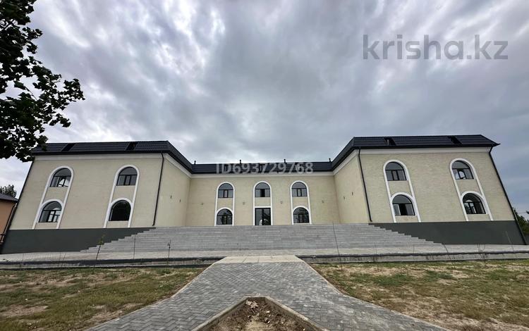 Свободное назначение · 50 м² за 175 000 ₸ в  — фото 18