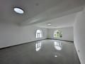 Свободное назначение · 50 м² за 175 000 ₸ в  — фото 6