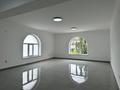 Свободное назначение · 50 м² за 175 000 ₸ в  — фото 7