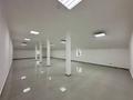 Свободное назначение · 50 м² за 175 000 ₸ в  — фото 11