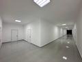 Свободное назначение · 50 м² за 175 000 ₸ в  — фото 12