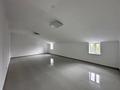 Свободное назначение · 50 м² за 175 000 ₸ в  — фото 13
