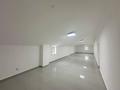 Свободное назначение · 50 м² за 175 000 ₸ в  — фото 14