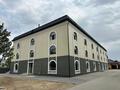 Свободное назначение · 50 м² за 175 000 ₸ в  — фото 3