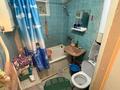 3-бөлмелі пәтер · 57.4 м² · 5/5 қабат, Пищевиков 3, бағасы: 15.5 млн ₸ в Семее — фото 9