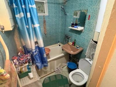 3-бөлмелі пәтер · 57.4 м² · 5/5 қабат, Пищевиков 3, бағасы: 15.5 млн ₸ в Семее
