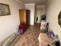 3-бөлмелі пәтер · 57.4 м² · 5/5 қабат, Пищевиков 3, бағасы: 15.5 млн ₸ в Семее — фото 4