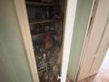 3-бөлмелі пәтер · 57.4 м² · 5/5 қабат, Пищевиков 3, бағасы: 15.5 млн ₸ в Семее — фото 7