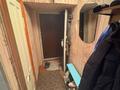 3-бөлмелі пәтер · 57.4 м² · 5/5 қабат, Пищевиков 3, бағасы: 15.5 млн ₸ в Семее — фото 8