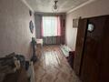 3-бөлмелі пәтер · 57.4 м² · 5/5 қабат, Пищевиков 3, бағасы: 15.5 млн ₸ в Семее — фото 2
