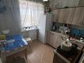 3-бөлмелі пәтер · 57.4 м² · 5/5 қабат, Пищевиков 3, бағасы: 15.5 млн ₸ в Семее